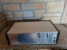 Siemens c72392 a700 gebraucht kaufen  Heek