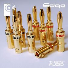 Banana plugs bp1 for sale  KIDLINGTON