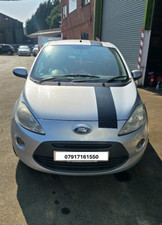 Ford 2008 2014 for sale  PETERBOROUGH