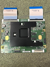 Samsung ue55ju6800 tcon for sale  GRAVESEND