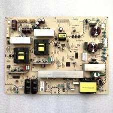 Sony kdl 55hx800 d'occasion  Expédié en Belgium