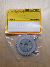 Prafa modellbau 55230 gebraucht kaufen  Teublitz