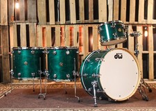 Collectors jazz maple for sale  Portland