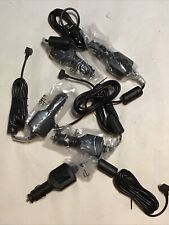 New garmin alpha for sale  Saint Augustine