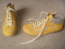 ladies rieker shoes for sale ladies rieker shoes for sale TIVERTON
