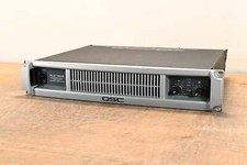 Qsc plx1802 channel for sale  Franklin