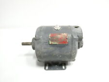 Delco i4056 motor for sale  Delta
