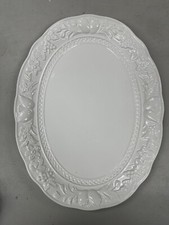 Huge x14 white for sale  Prospect Park