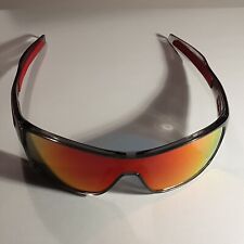 oakley turbine for sale  Bettendorf