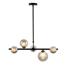 Pendant ceiling light for sale  STAFFORD