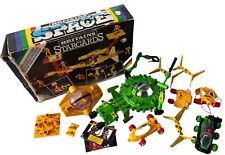 Collection britains space for sale  BRISTOL
