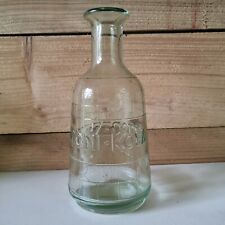 Carafe vintage toni d'occasion  Boussac