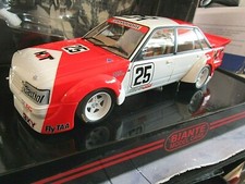 Holden pel commodore gebraucht kaufen  Wallerfangen