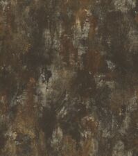 Tapete vlies patina gebraucht kaufen  Rheinberg