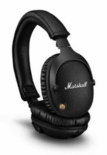 Marshall monitor anc gebraucht kaufen  Bretzfeld