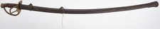 1862 civil war for sale  Camarillo
