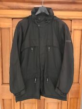Jacke northland größe gebraucht kaufen  Erding