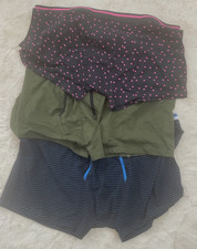 Pack george mens for sale  BIRMINGHAM