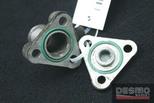 Raccordi collettori acqua usato  Italia