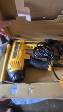 Dewalt dwht75021 corded for sale  Sacramento