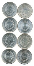Lot pieces 50 d'occasion  Vic-le-Comte