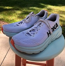 Hoka rincon walking for sale  Avon Lake