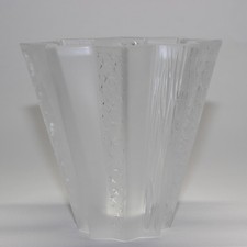 Lalique crystal stella for sale  Wichita