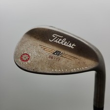 2009 titleist vokey for sale  Vista