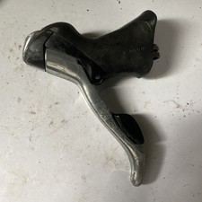 Shimano tiagra 4500 for sale  BRISTOL