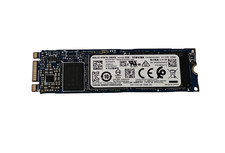 Toshiba ksg60zmv256g 256gb for sale  Fresno
