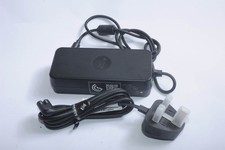 Segway ninebot geniune for sale  CLITHEROE