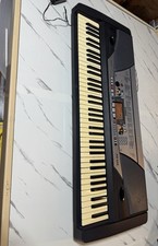 Yamaha psr gx76 for sale  Nevada