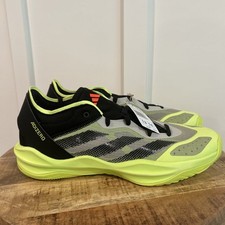 Size adidas men for sale  Hope Valley