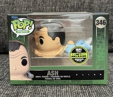 Funko pop digital for sale  Pacoima