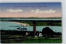 51793774 2401 travemuende gebraucht kaufen  Eimeldingen
