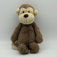 Jellycat tiny bashful for sale  HYDE
