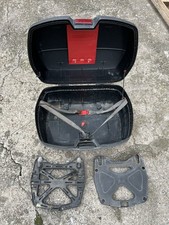 Bauletto givi litri usato  Lomazzo