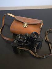 Hensoldt wetzlar diagon gebraucht kaufen  Rostock