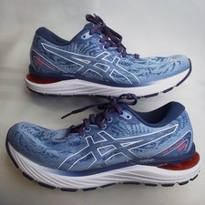 Asics gel cumulus for sale  NEWRY
