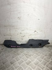 107913 carena paracalore usato  Roma