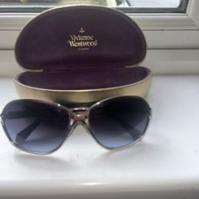 Silver vivian westwood for sale  BALLYCLARE