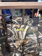 Cabela waterproof insulated for sale  Philadelphia