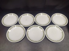 corelle salad plates for sale  New Tripoli