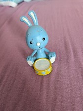 Kikaninchen tonie gebraucht kaufen  Hohberg