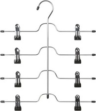 Clips slack rack for sale  LONDON