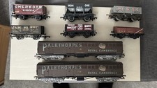 Collection various oo for sale  CARLISLE