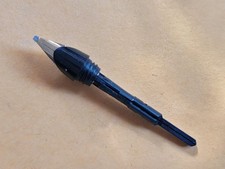 Parker medium italic for sale  CHICHESTER