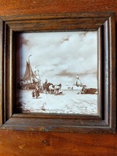 J.c. van hunnik for sale  CLITHEROE
