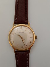 Certina mechanical mens for sale  WORTHING