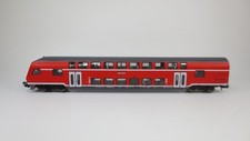 Fleischmann piccolo 8623 gebraucht kaufen  Berlin